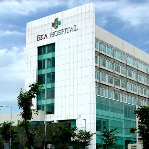 ekahospitalbsd