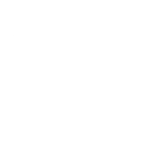 houseicon